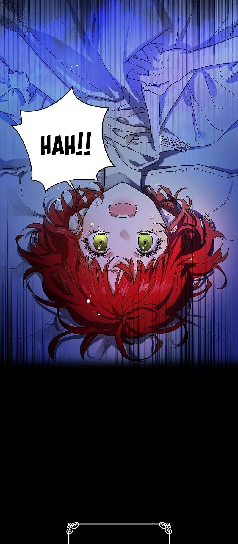 Hôn Phu Ẩn Sắc Chapter 1 - Trang 4