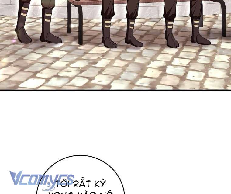 Làm Ác Nữ Bộ Không Tuyệt Sao? Chap 58 - Trang 4