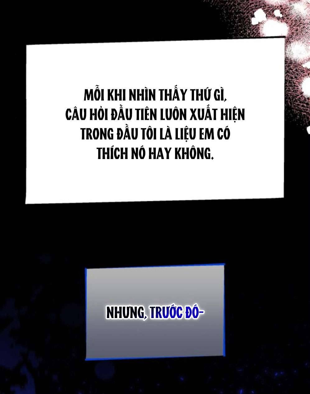 Tôi Tưởng Đó Chỉ Là Tiểu Thuyết Trọng Sinh Bình Thường Chap 45 - Trang 2