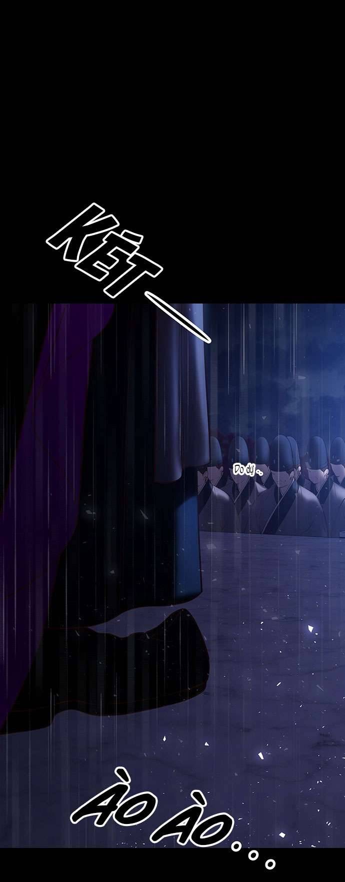 Vương Tử Huyền Bí Chapter 39 - Next Chapter 40