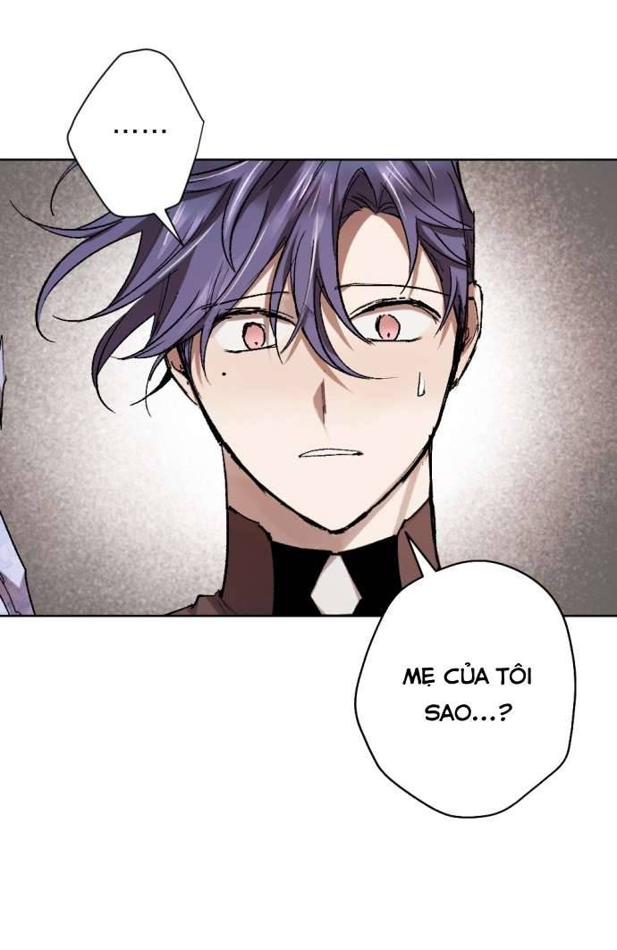 Lời Thú Nhận Của Chúa Tể Bóng Tối Chap 46 - Trang 4