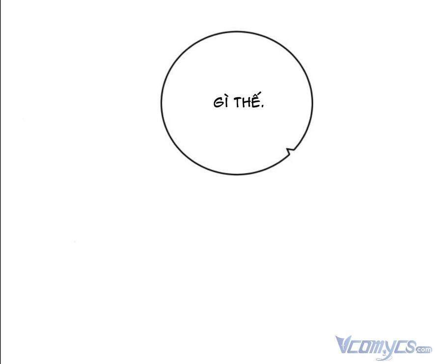 Oan Gia Ngõ Hẹp Chapter 46 - Next Chapter 47