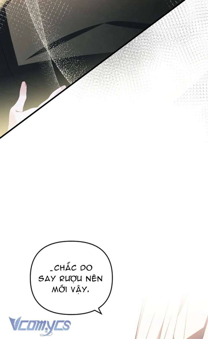 Nuôi vị hôn phu bằng tiền bạc. Chap 48 - Trang 2