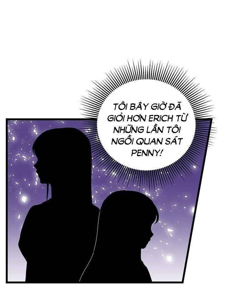 Cẩn Thận Với Các Anh Trai Đấy! Chap 6 - Trang 2