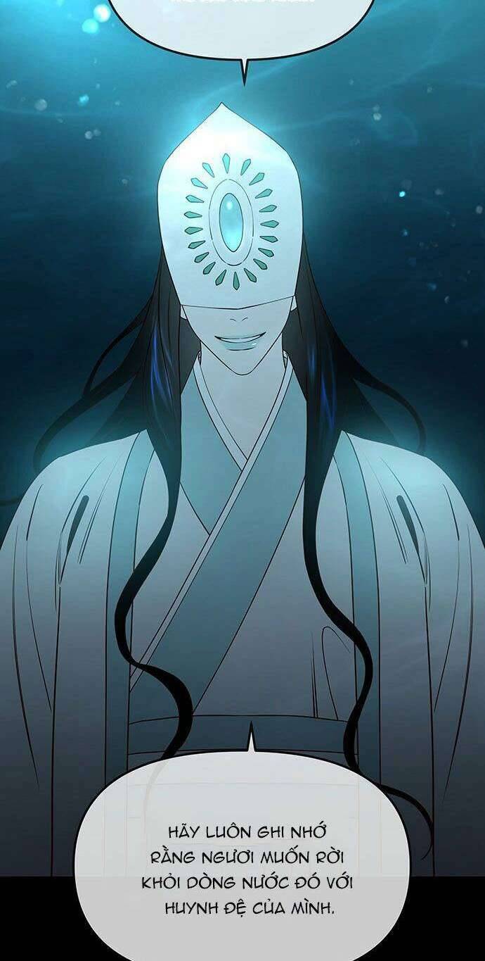 Vương Tử Huyền Bí Chapter 71 - Next Chapter 72