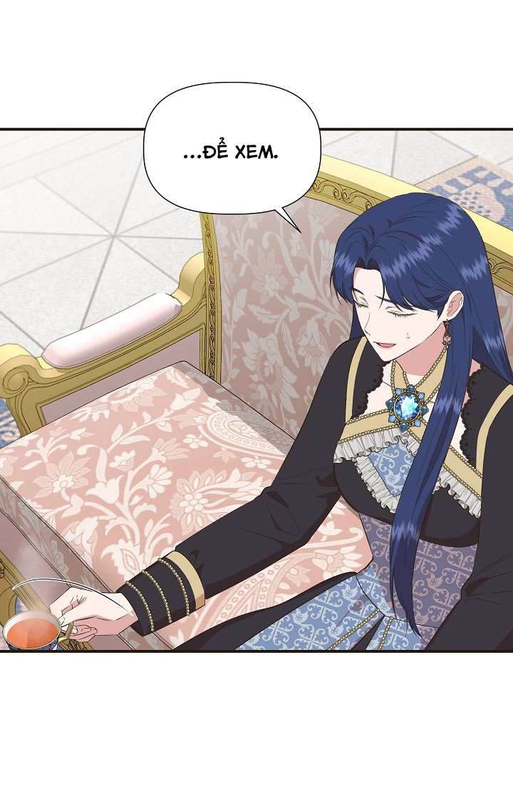 Tôi Không Phải Là Cinderella Chapter 72 - Trang 4