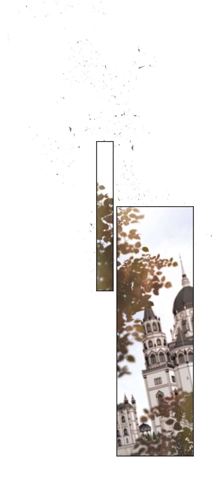 Lời Thú Nhận Của Chúa Tể Bóng Tối Chap 40 - Trang 4