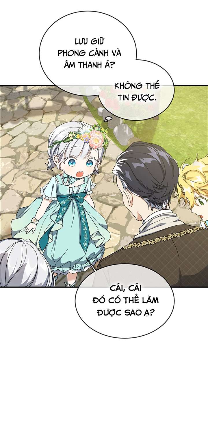 Lại Một Lần Nữa Hướng Về Ánh Sáng Chap 19 - Trang 2