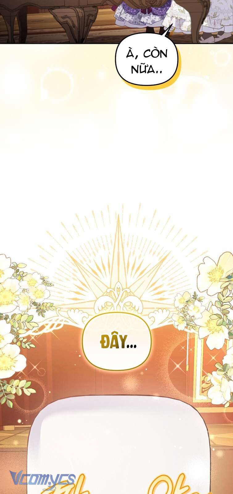 Tôi Được Nuôi Dưỡng Bởi Những Kẻ Phản Diện Chap 57 - Trang 3