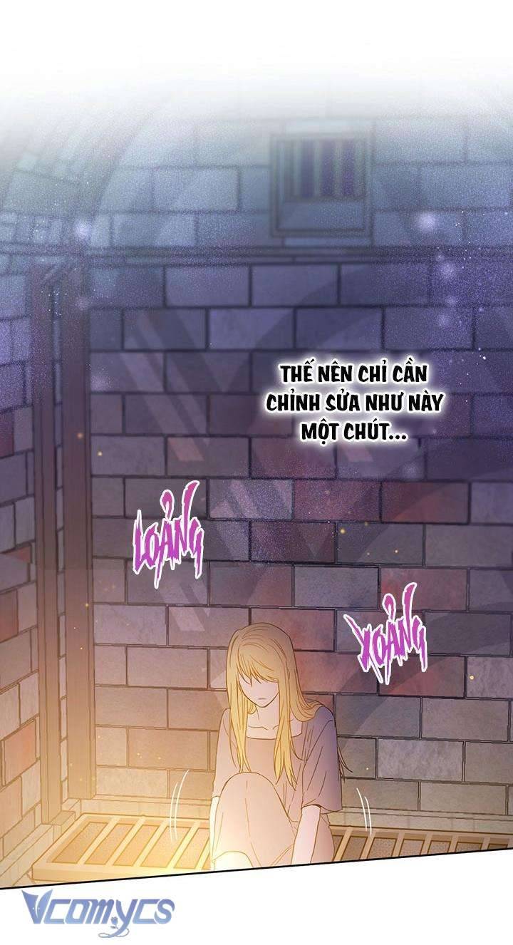 Cuộc Sống Mới Của Công Nương Chapter 2 - Trang 4