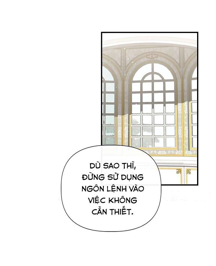 Tôi Không Phải Là Cinderella Chapter 82 - Trang 4