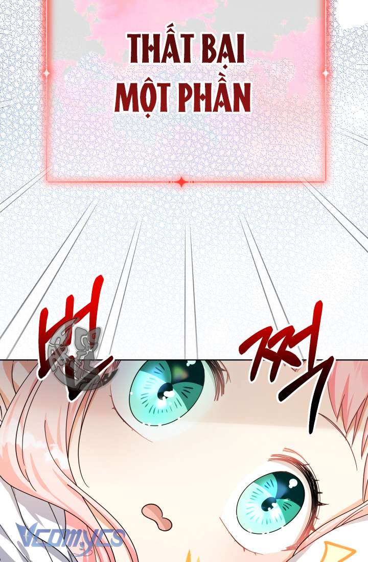 Tiểu Thư Tích Tiền Đi Bụi Chapter 15 - Next Chapter 16