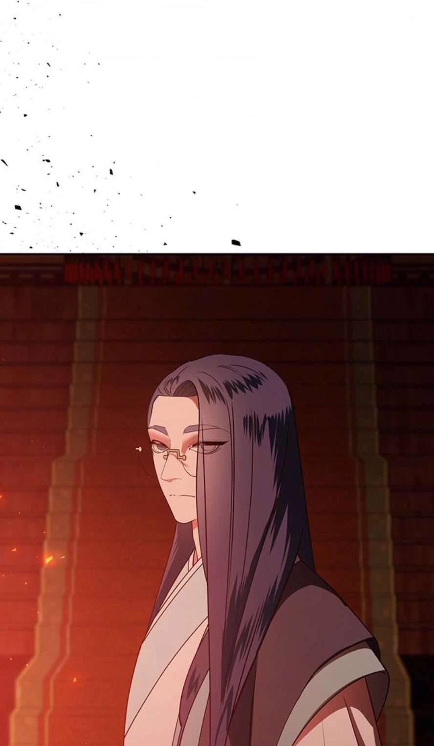 Vương Tử Huyền Bí Chapter 91 - Next Chapter 92