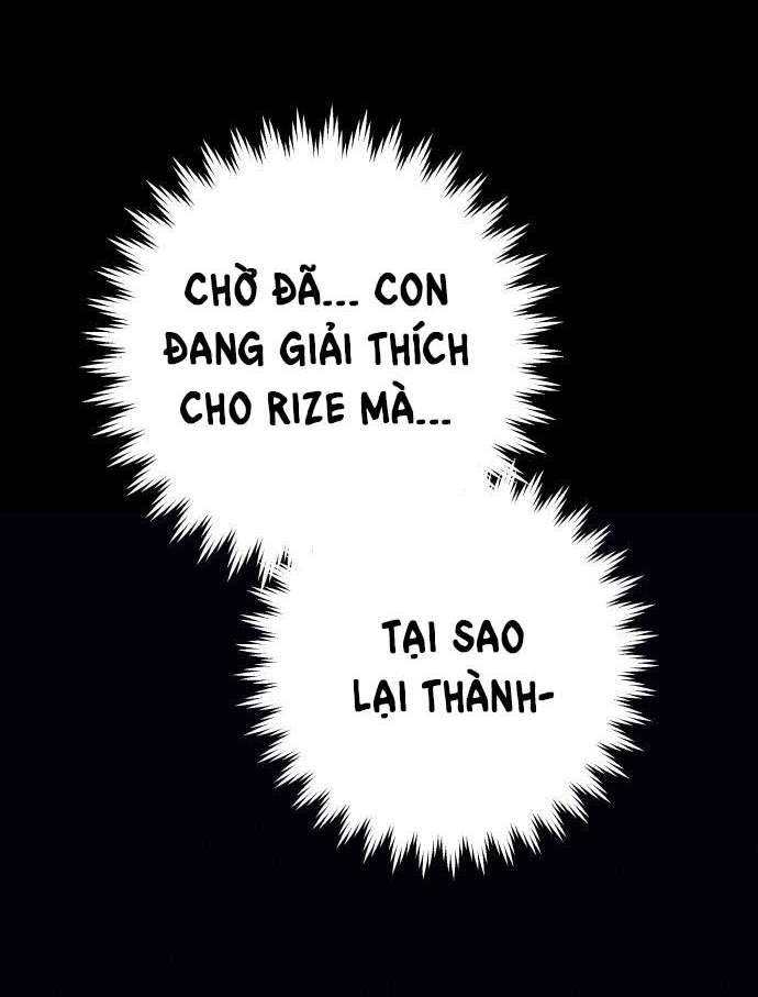 Tôi Tưởng Đó Chỉ Là Tiểu Thuyết Trọng Sinh Bình Thường Chapter 10 - Trang 4