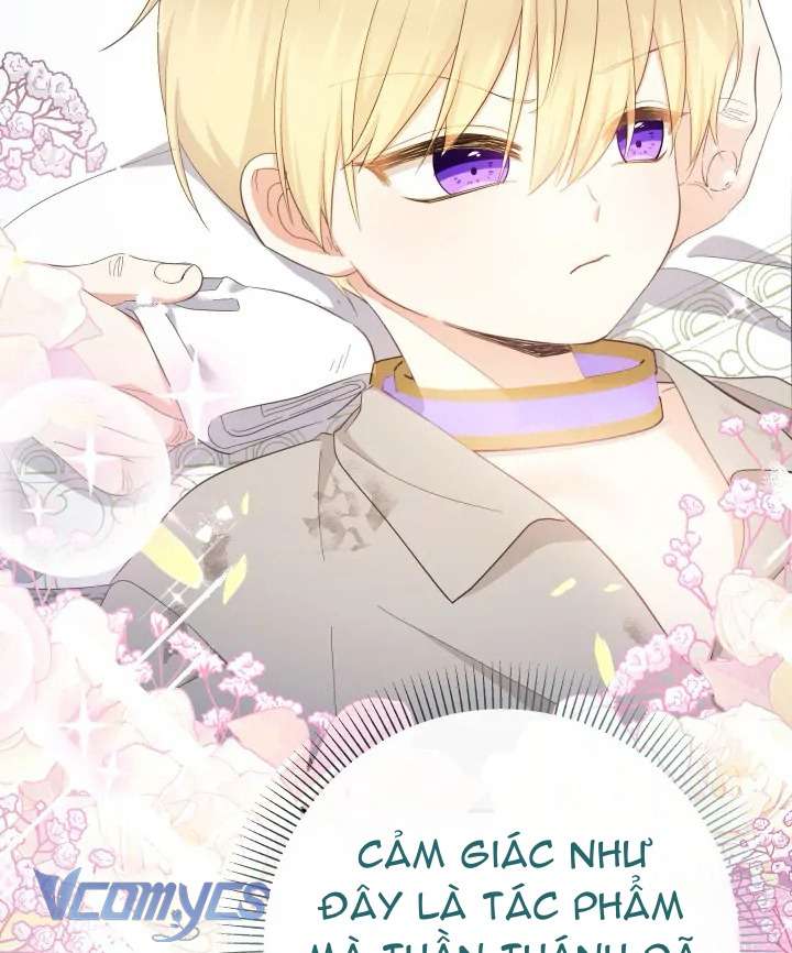 Tiểu Thư Tích Tiền Đi Bụi Chapter 61 - Trang 4