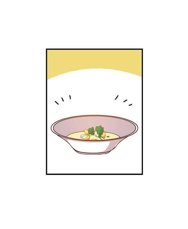 Cẩn Thận Với Các Anh Trai Đấy! Chap 4 - Trang 2