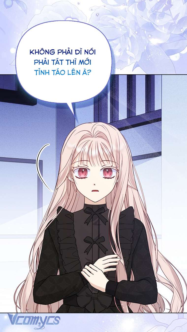 Nhân Vật Phản Diện Đều Thích Tôi Chapter 2 - Next Chapter 3