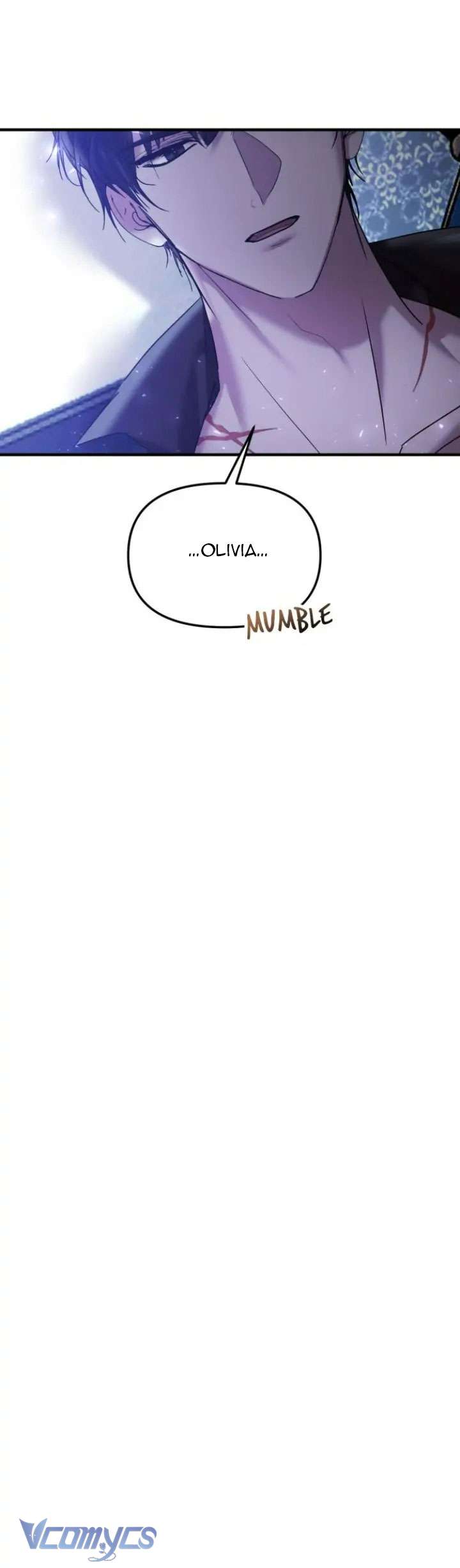 Hôn Nhân Liên Minh Để Trả Thù Chap 32 - Trang 2