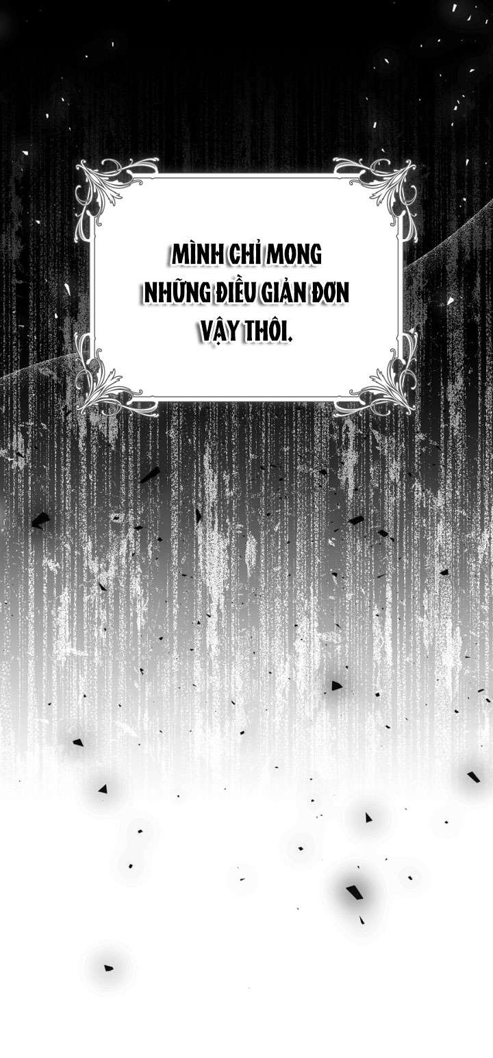 Ác Nữ Chỉ Là Một Con Rối Chap 42 - Next Chap 43