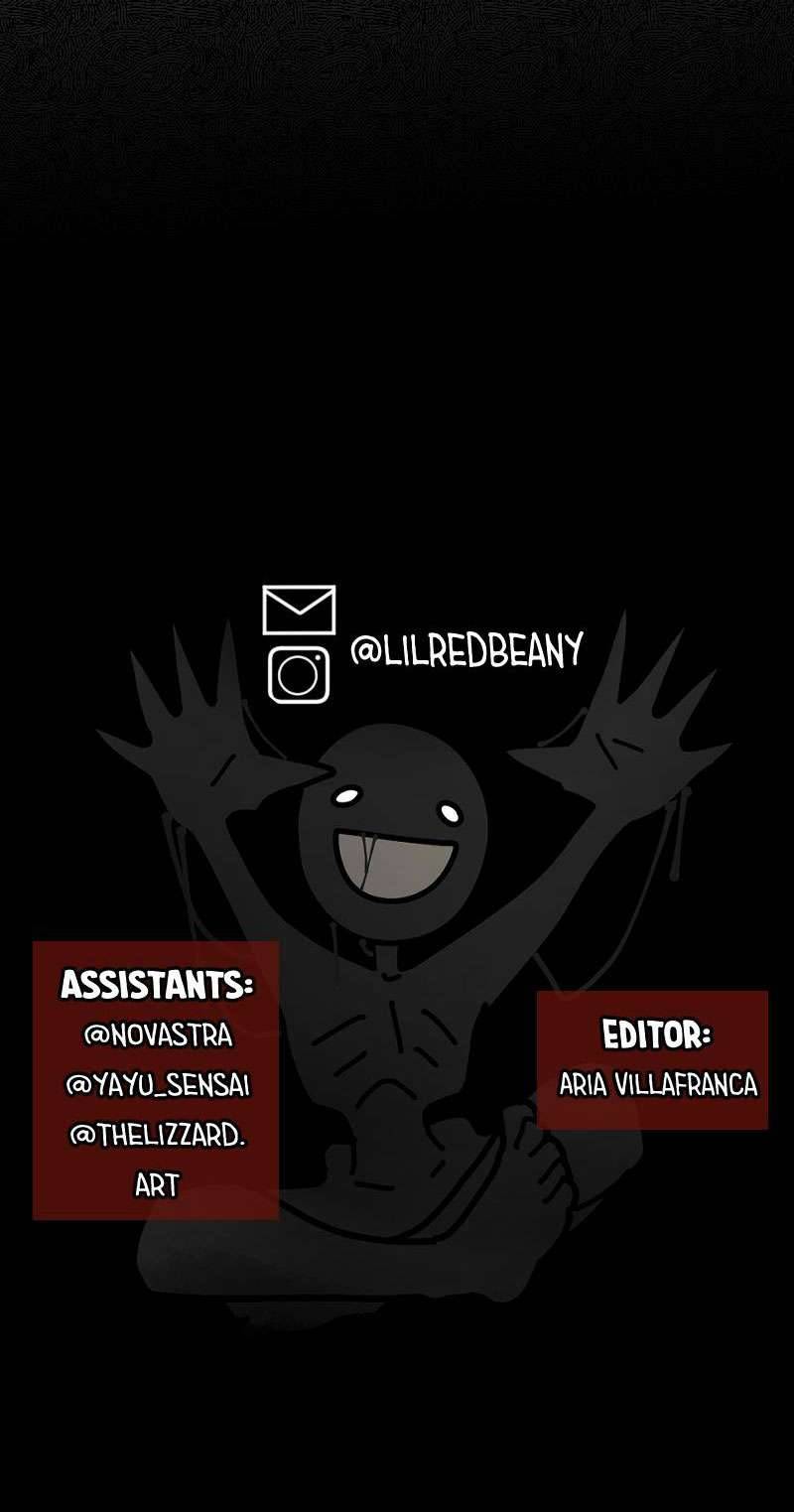 Nghĩa Trang Xe Buýt Chapter 64 - Trang 3