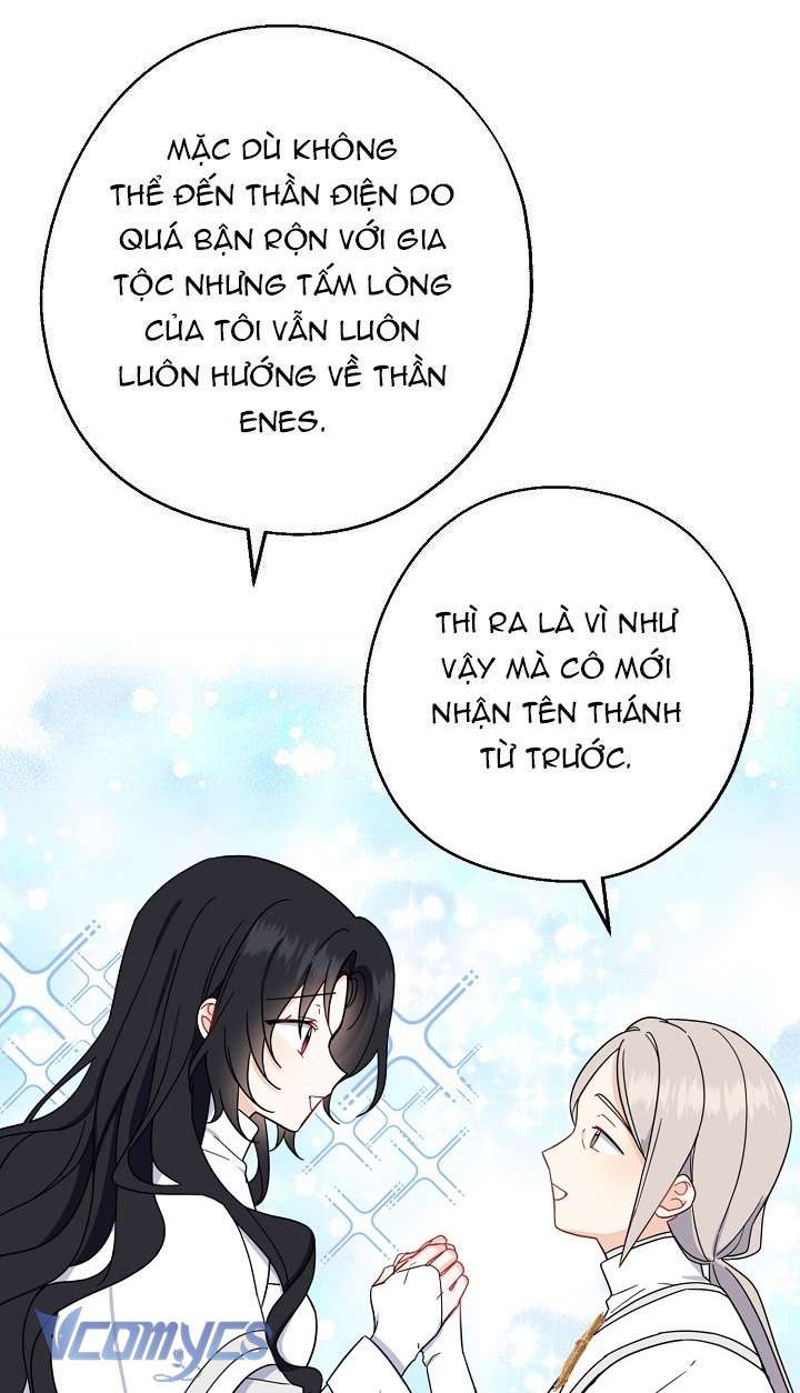 A Nào, Ngậm Thìa Vàng Nhé? Chap 14 - Trang 3