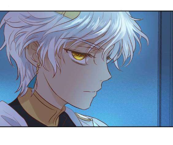 Địch Úc Đa Chi Ca Chap 13 - Trang 2