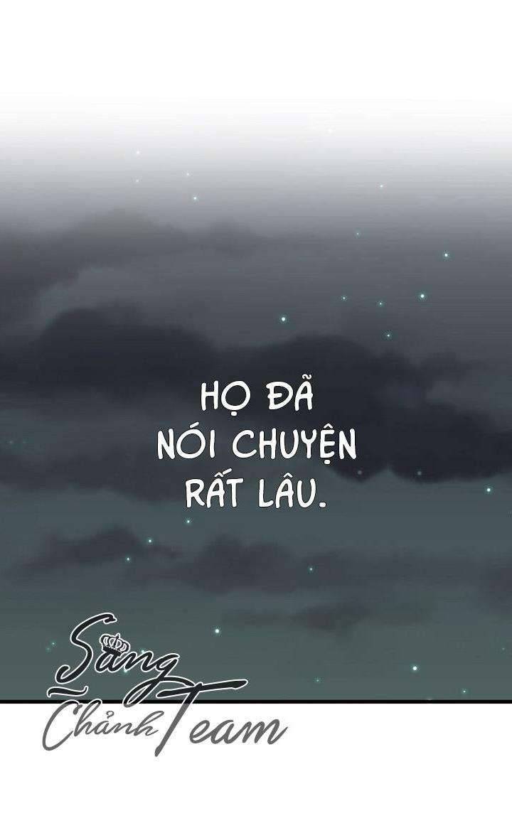 Cẩn Thận Với Các Anh Trai Đấy! Chap 15 - Trang 2