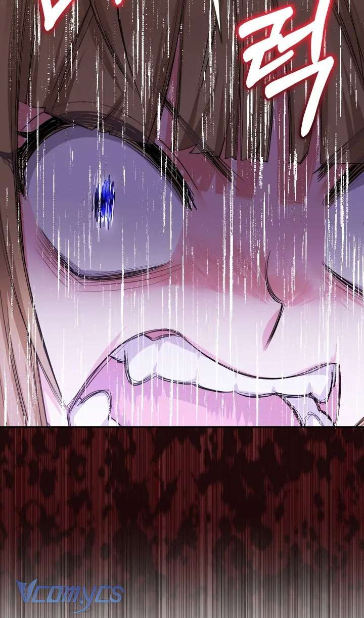 Tiểu Thư Tích Tiền Đi Bụi Chapter 77 - Next Chapter 78