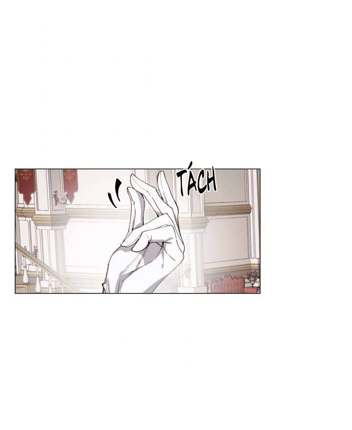 Ác Nữ Cần Bạo Chúa Chapter 6 - Trang 4