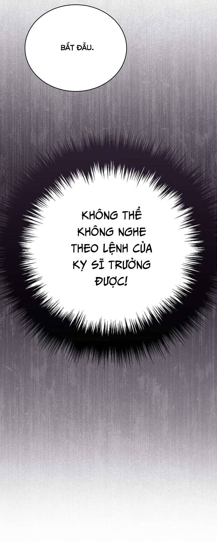 Vương Miện Lục Bảo Chap 68 - Next Chap 69