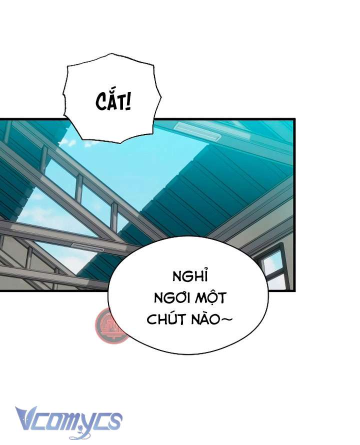 [18+] Mong Ước Của Ác Quỷ Chap 22 - Trang 2