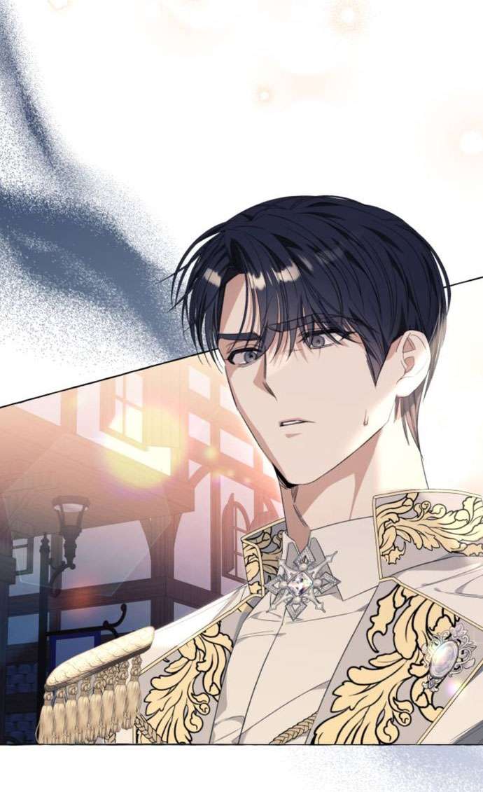 Tôi Tưởng Đó Chỉ Là Tiểu Thuyết Trọng Sinh Bình Thường Chap 36 - Trang 2