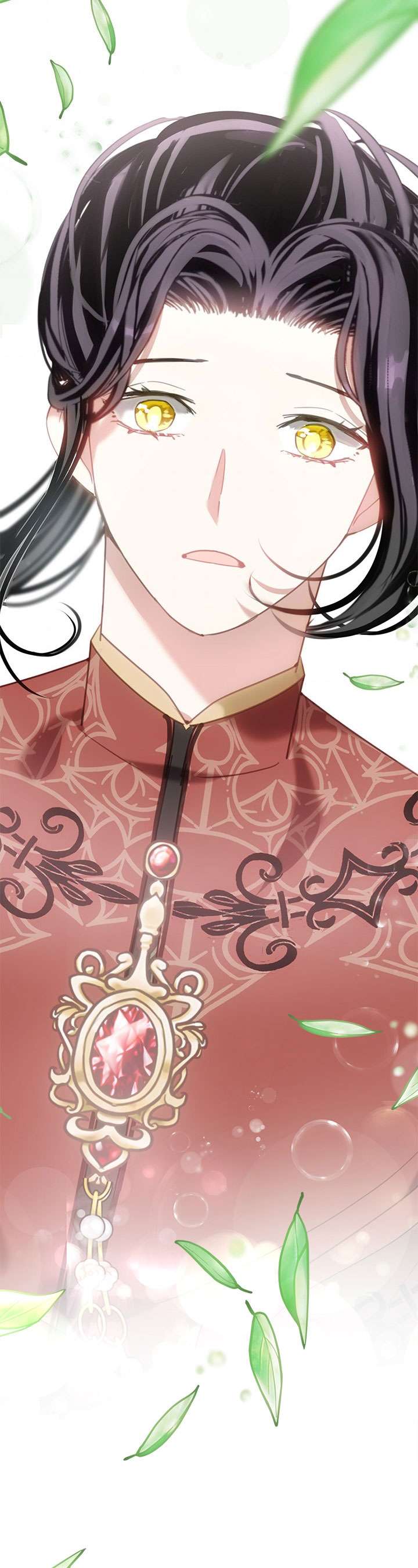 Gia Đình Bị Ám Ảnh Bởi Tôi Chapter 24 - Trang 4