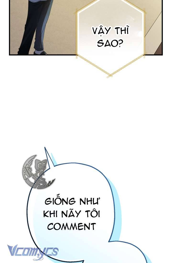 Tiểu Thư Tích Tiền Đi Bụi Chapter 1 - Trang 4