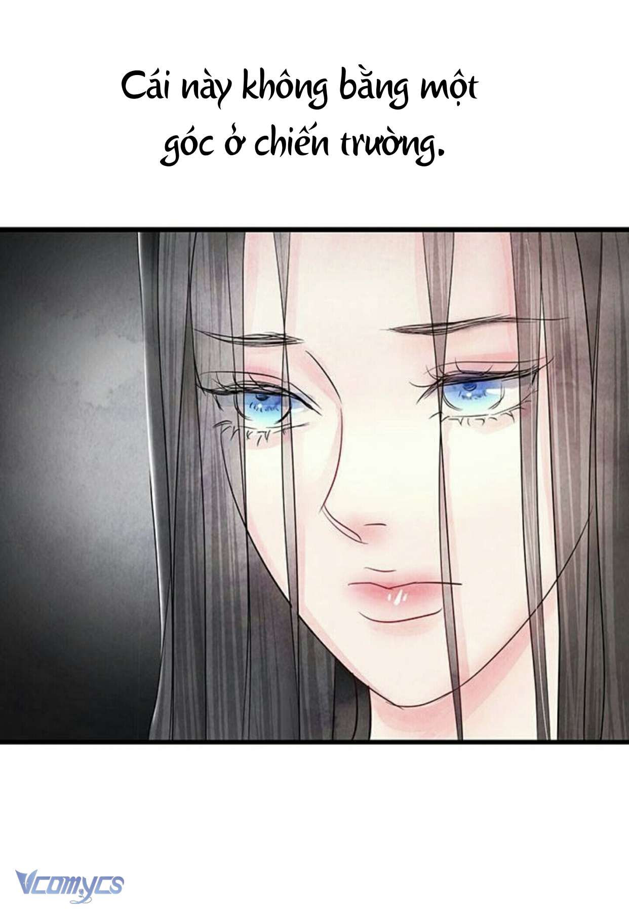 [18+] Đêm Hoang Dại Chap 2 - Trang 2