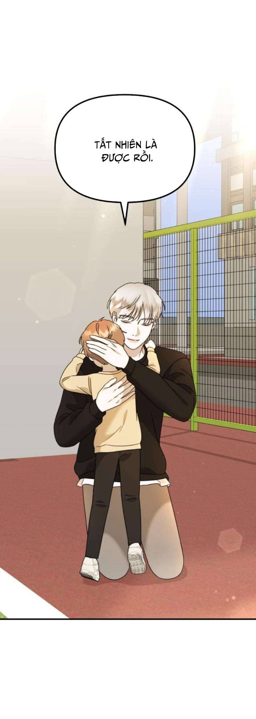 Thần Hổ Jang San Chap 26 - Trang 2