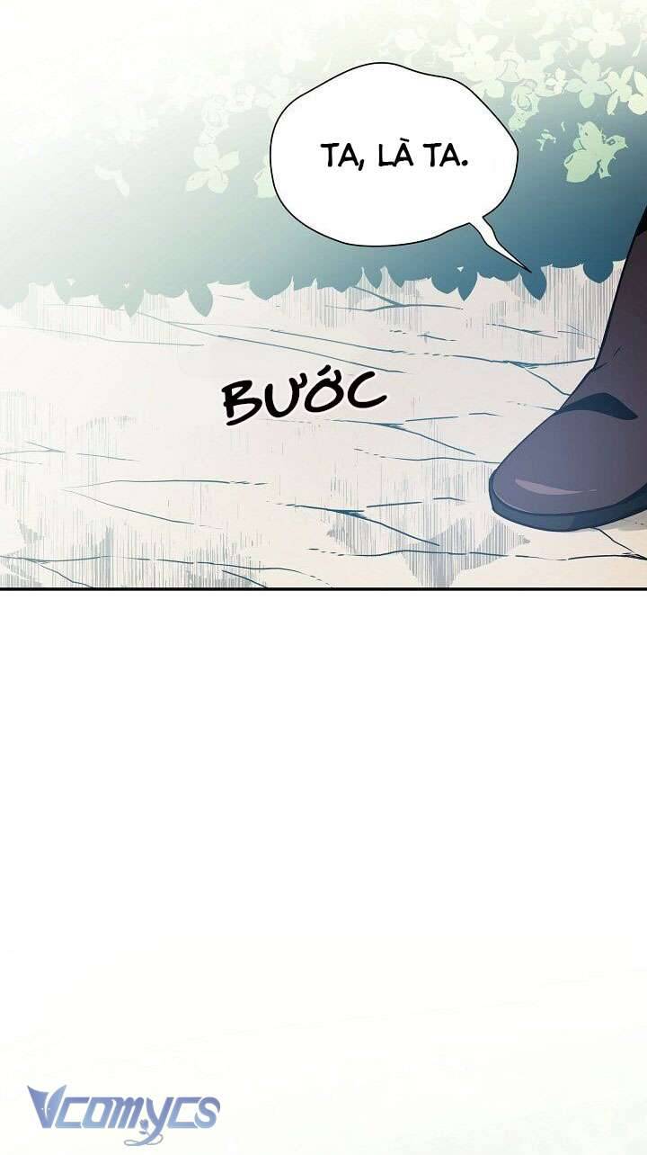 Bác Sĩ Elise: Vi Tiểu Thư Với Cây Đèn Dầu Chap 89 - Trang 2