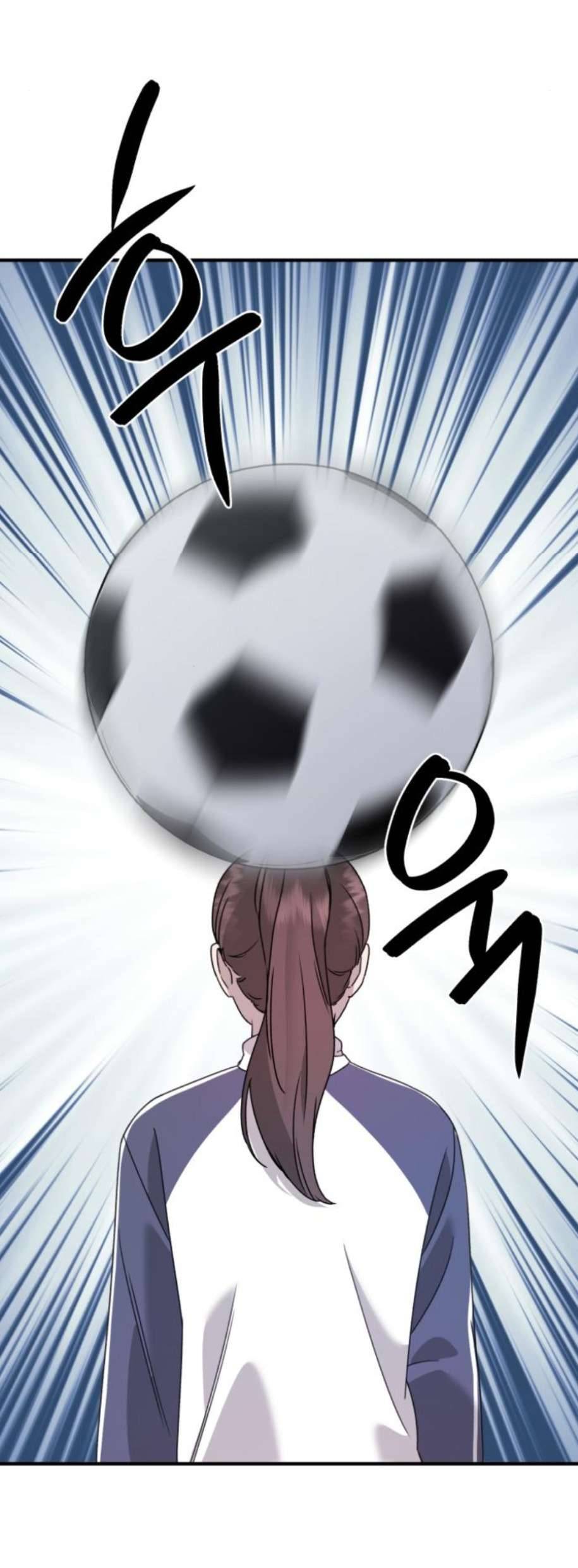 Thần Hổ Jang San Chap 27 - Trang 2