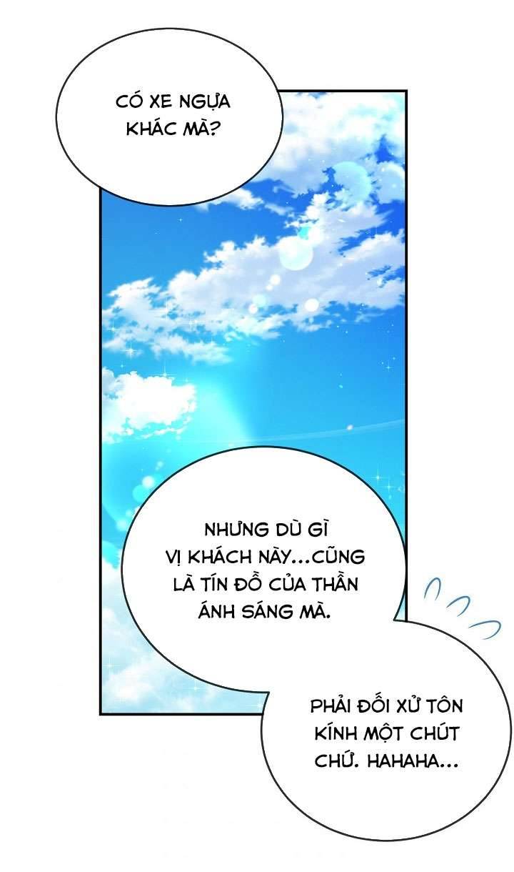Lại Một Lần Nữa Hướng Về Ánh Sáng Chap 47 - Trang 2