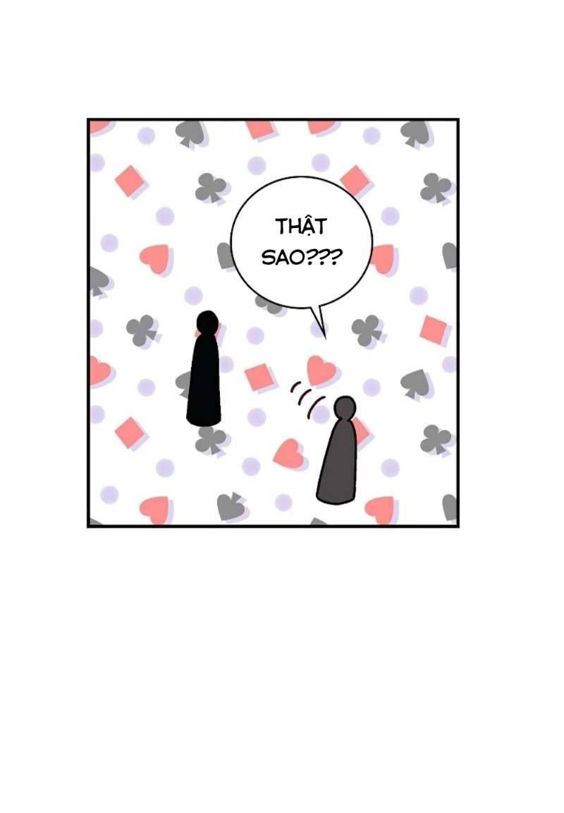 Cẩn Thận Với Các Anh Trai Đấy! Chap 58 - Trang 2