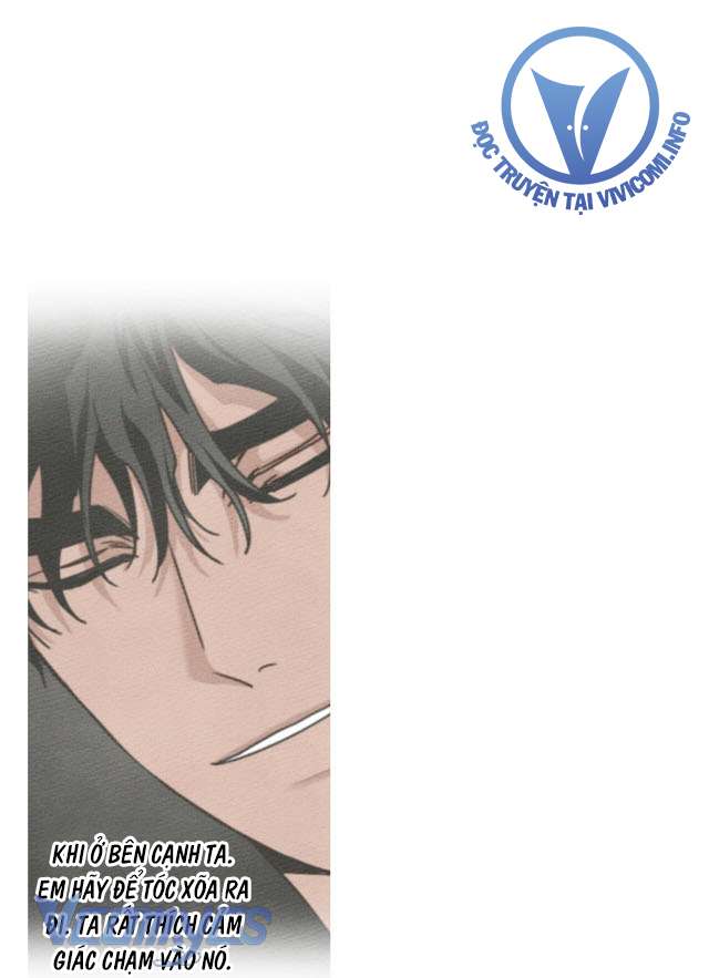 Dưới Bóng Cây Sồi Chap 13 - Trang 4