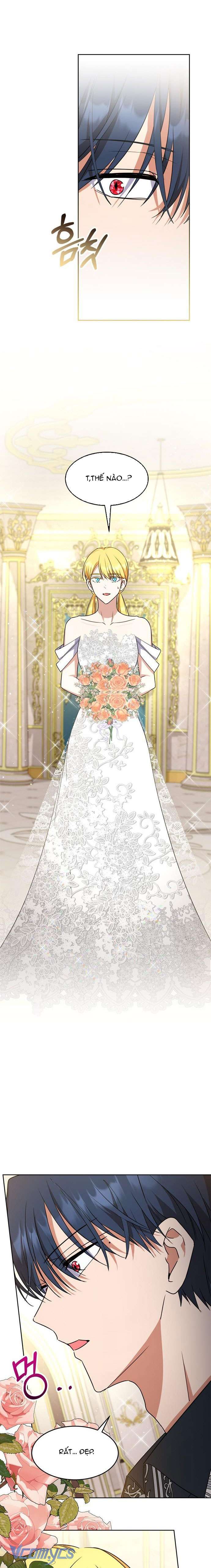 Làm Thế Nào Để Ăn Chủ Nhân Chapter 36 - Next Chapter 37