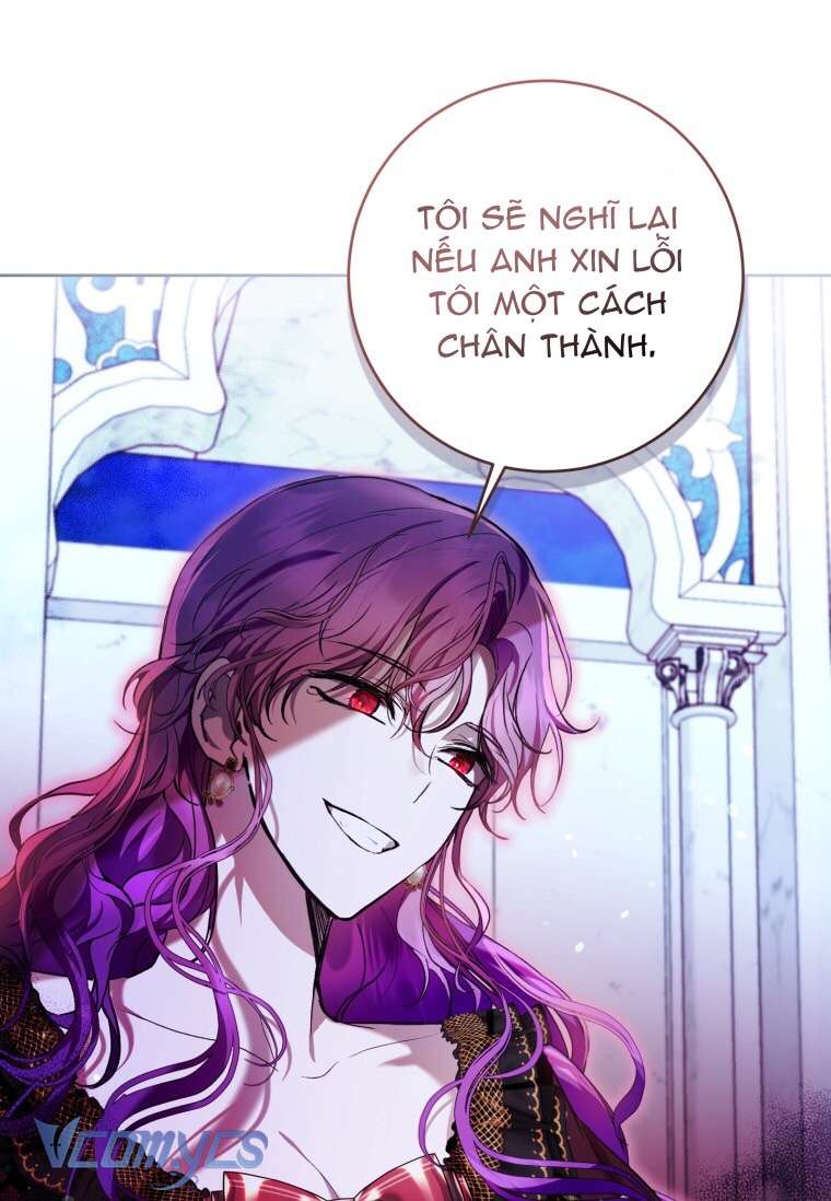 Làm Ác Nữ Bộ Không Tuyệt Sao? Chap 34 - Trang 4