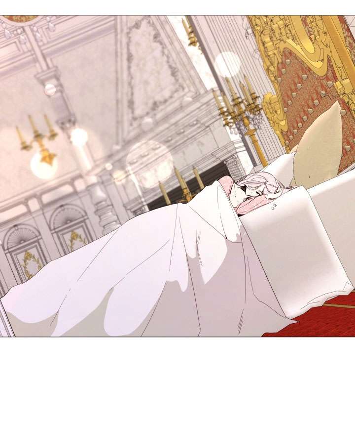 Ác Nữ Cần Bạo Chúa Chapter 54 - Trang 4