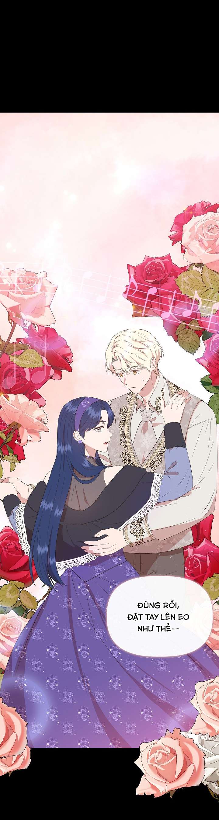 Tôi Không Phải Là Cinderella Chapter 74 - Trang 4