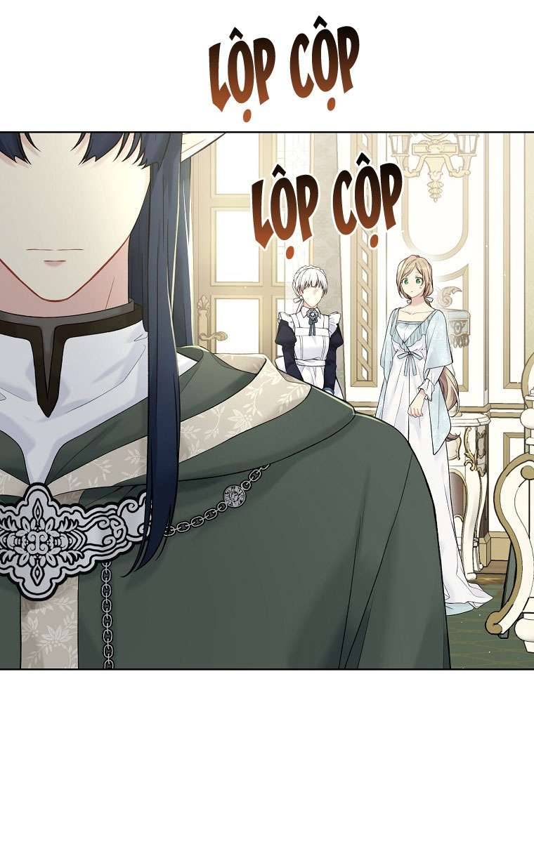 Vương Miện Lục Bảo Chap 65 - Next Chap 66