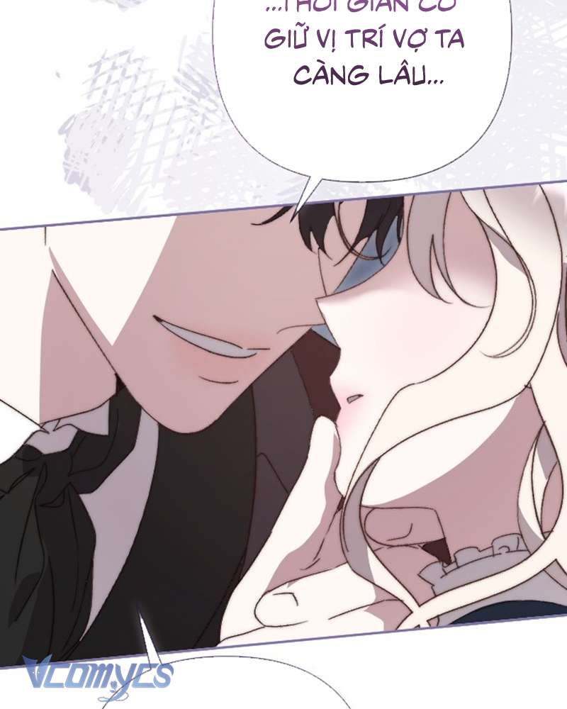 Dành Cho Những Ai Coi Hối Tiếc Là Điều Xa Xỉ Chap 2 - Trang 4