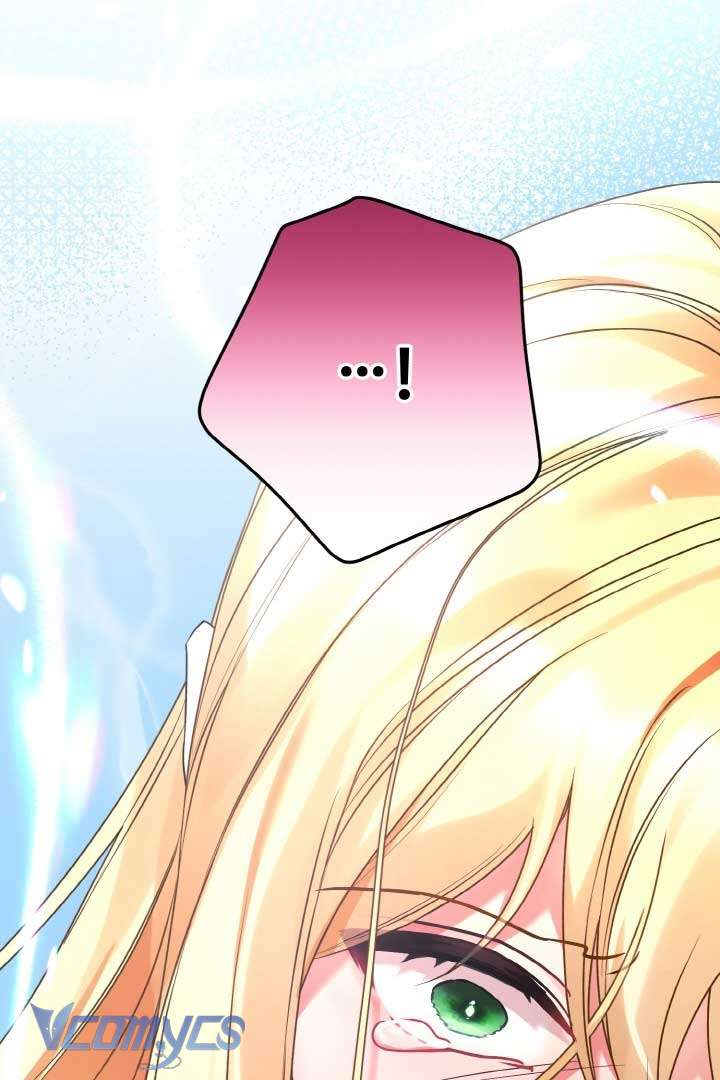 Mê Cung Cám Dỗ Của Emilone Chapter 10 - Trang 4