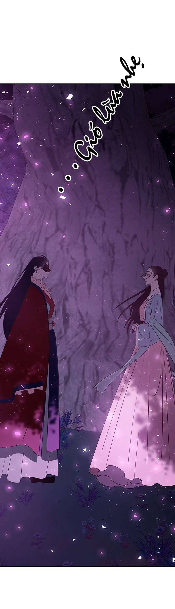 Vương Tử Huyền Bí Chapter 42 - Next Chapter 43