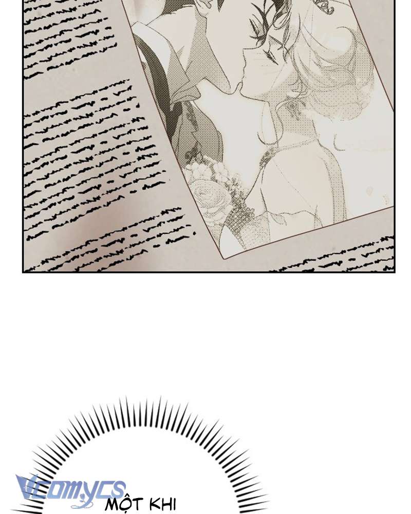 Dành Cho Những Ai Coi Hối Tiếc Là Điều Xa Xỉ Chap 26 - Trang 4